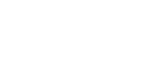 Image Specialty Partners Connect